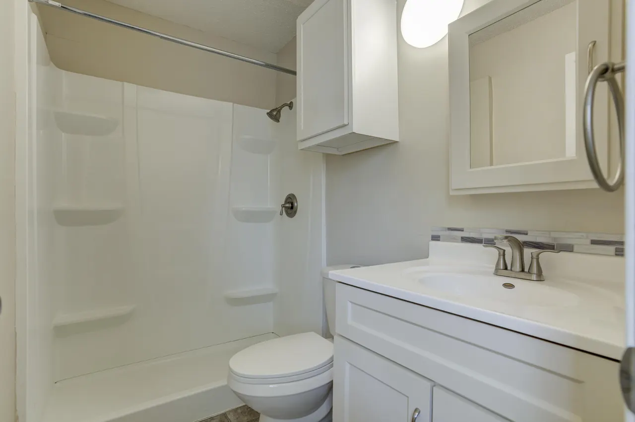 Photo 26 — 5427 34th Street, Lubbock, TX 79407
