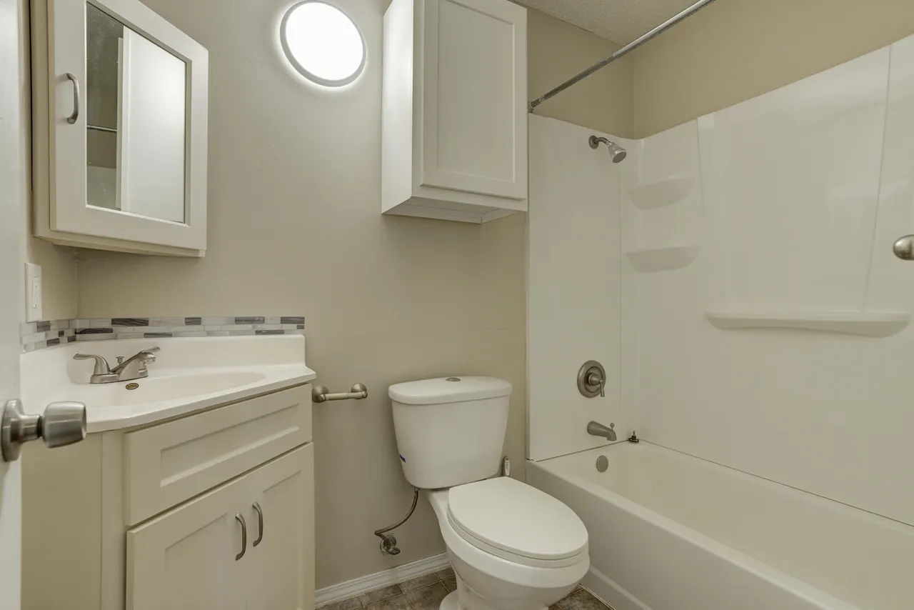 Photo 27 — 5427 34th Street, Lubbock, TX 79407