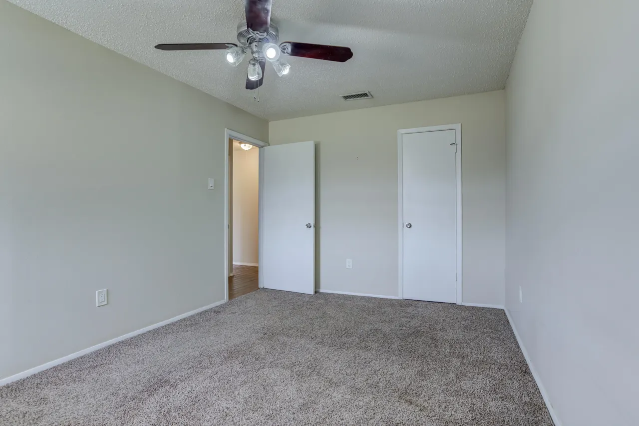 Photo 28 — 5427 34th Street, Lubbock, TX 79407