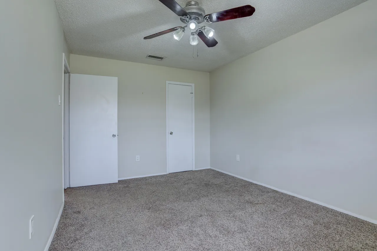 Photo 30 — 5427 34th Street, Lubbock, TX 79407