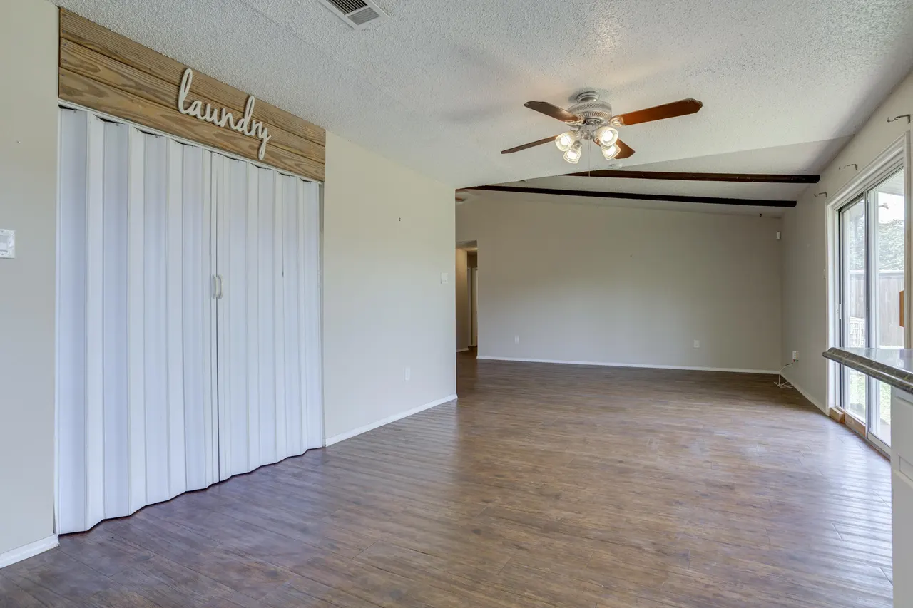 Photo 32 — 5427 34th Street, Lubbock, TX 79407