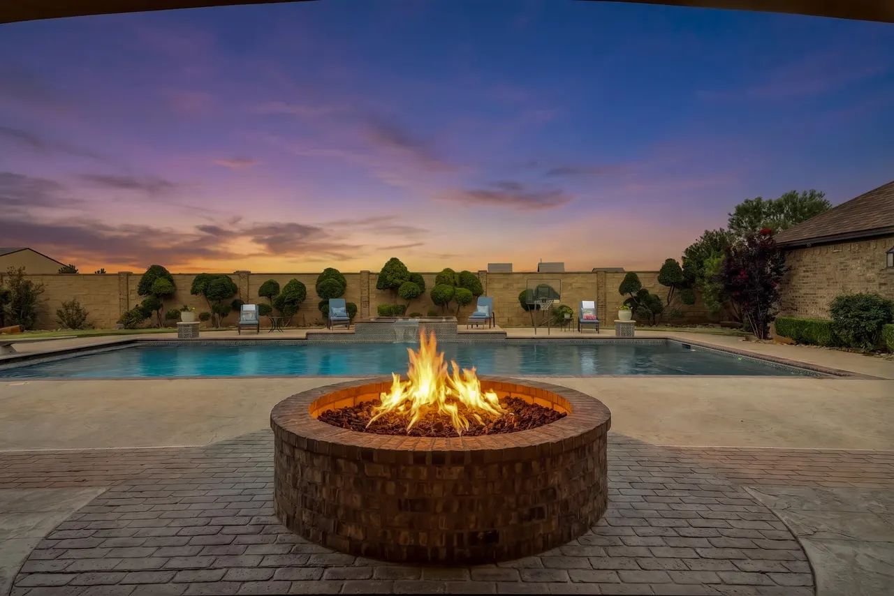 Photo 3 — 8009 F M 2641, Shallowater, TX 79363