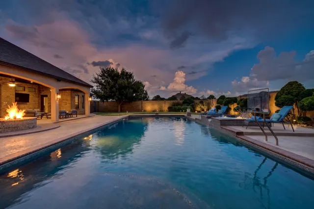 Photo 6 — 8009 F M 2641, Shallowater, TX 79363