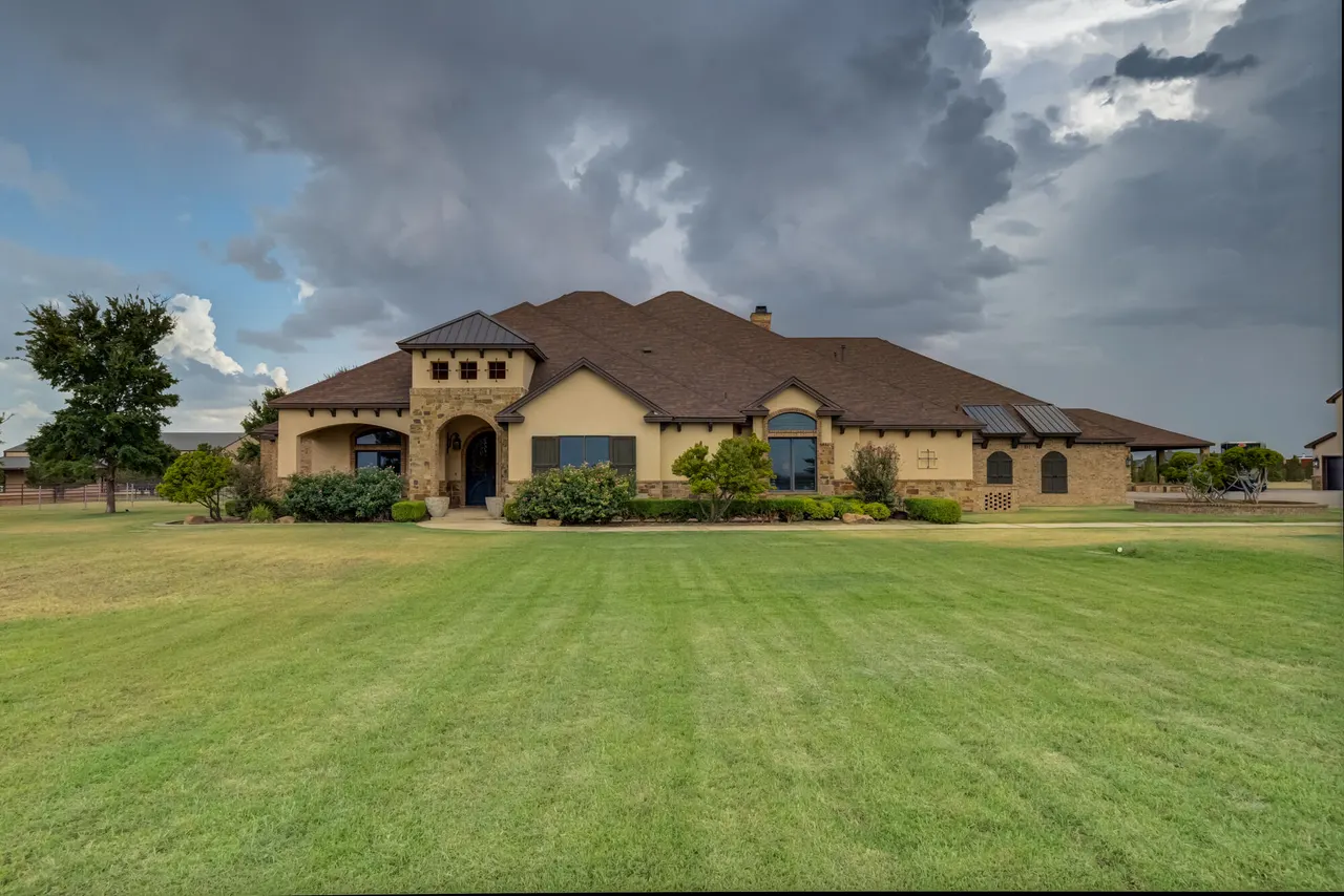Photo 9 — 8009 F M 2641, Shallowater, TX 79363