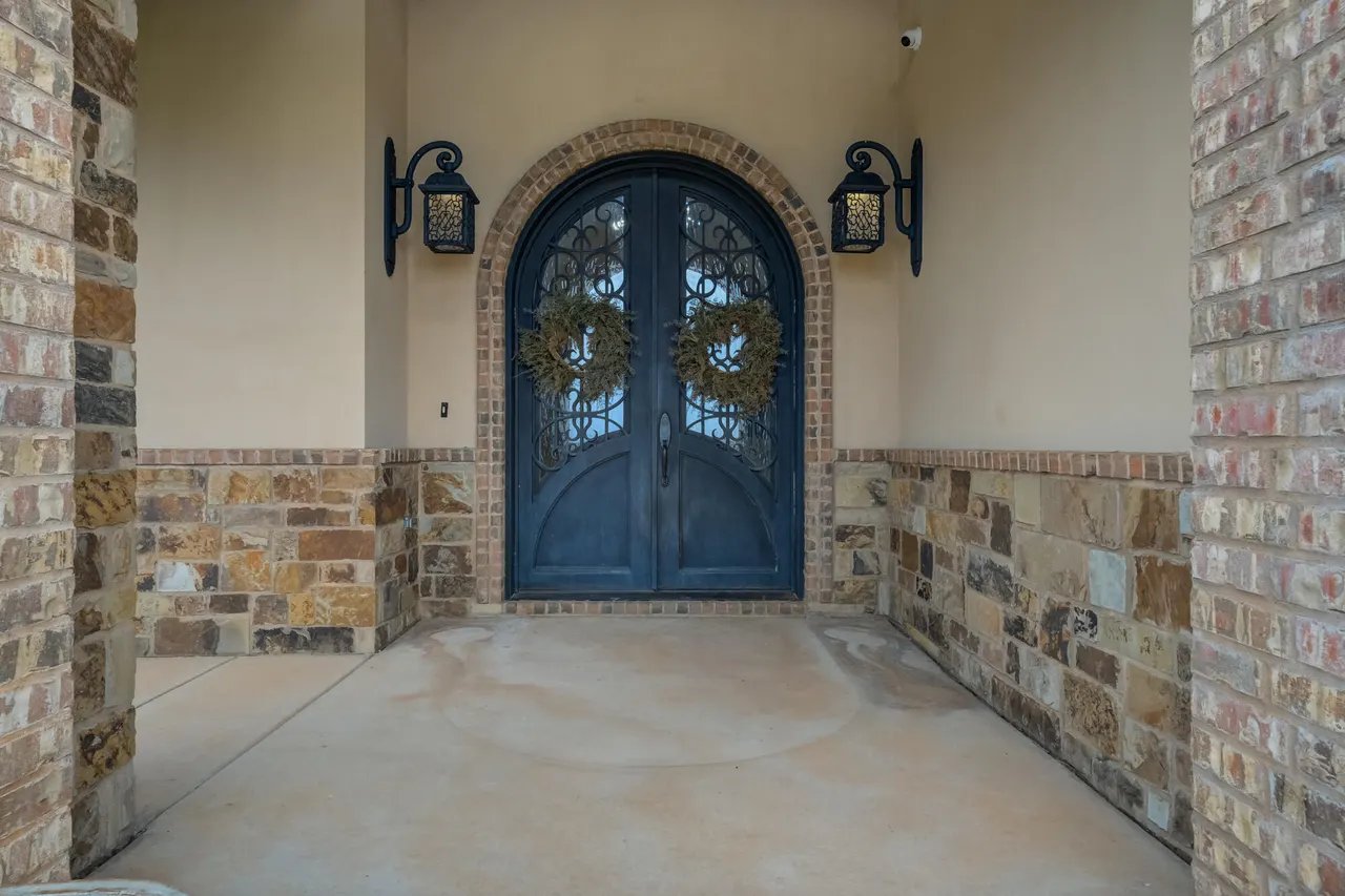 Photo 13 — 8009 F M 2641, Shallowater, TX 79363