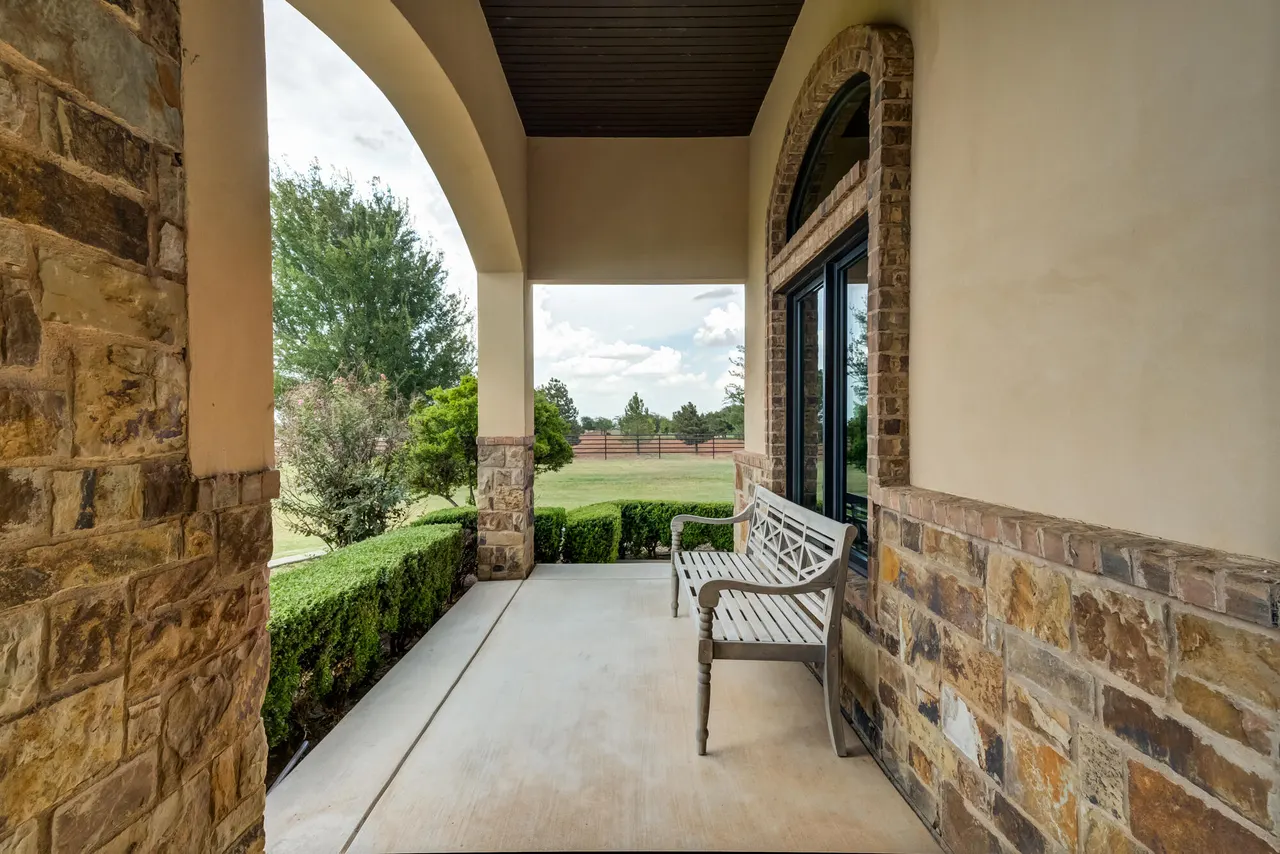 Photo 14 — 8009 F M 2641, Shallowater, TX 79363