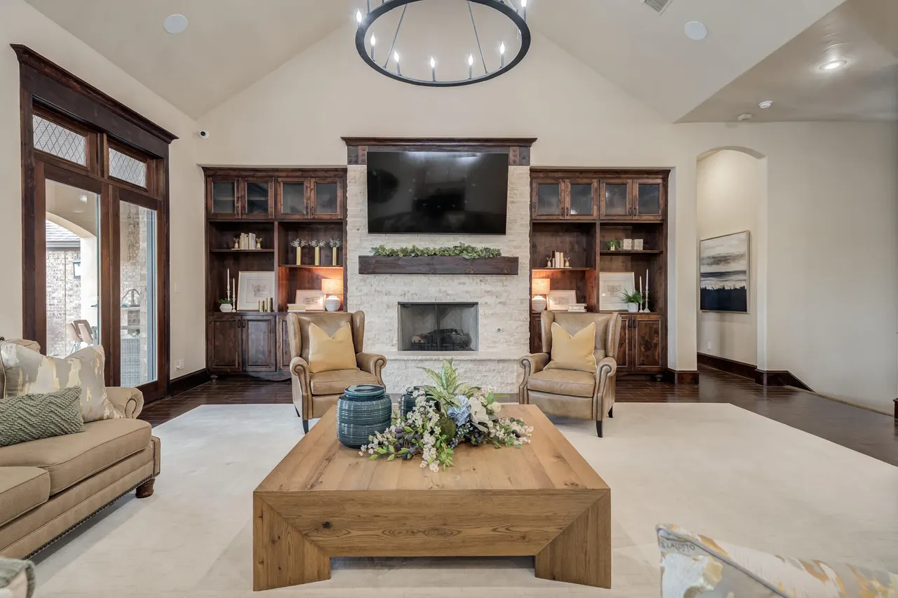 Photo 18 — 8009 F M 2641, Shallowater, TX 79363