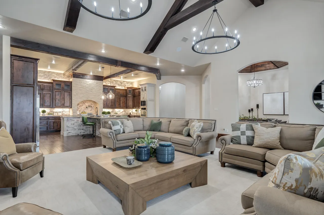 Photo 24 — 8009 F M 2641, Shallowater, TX 79363