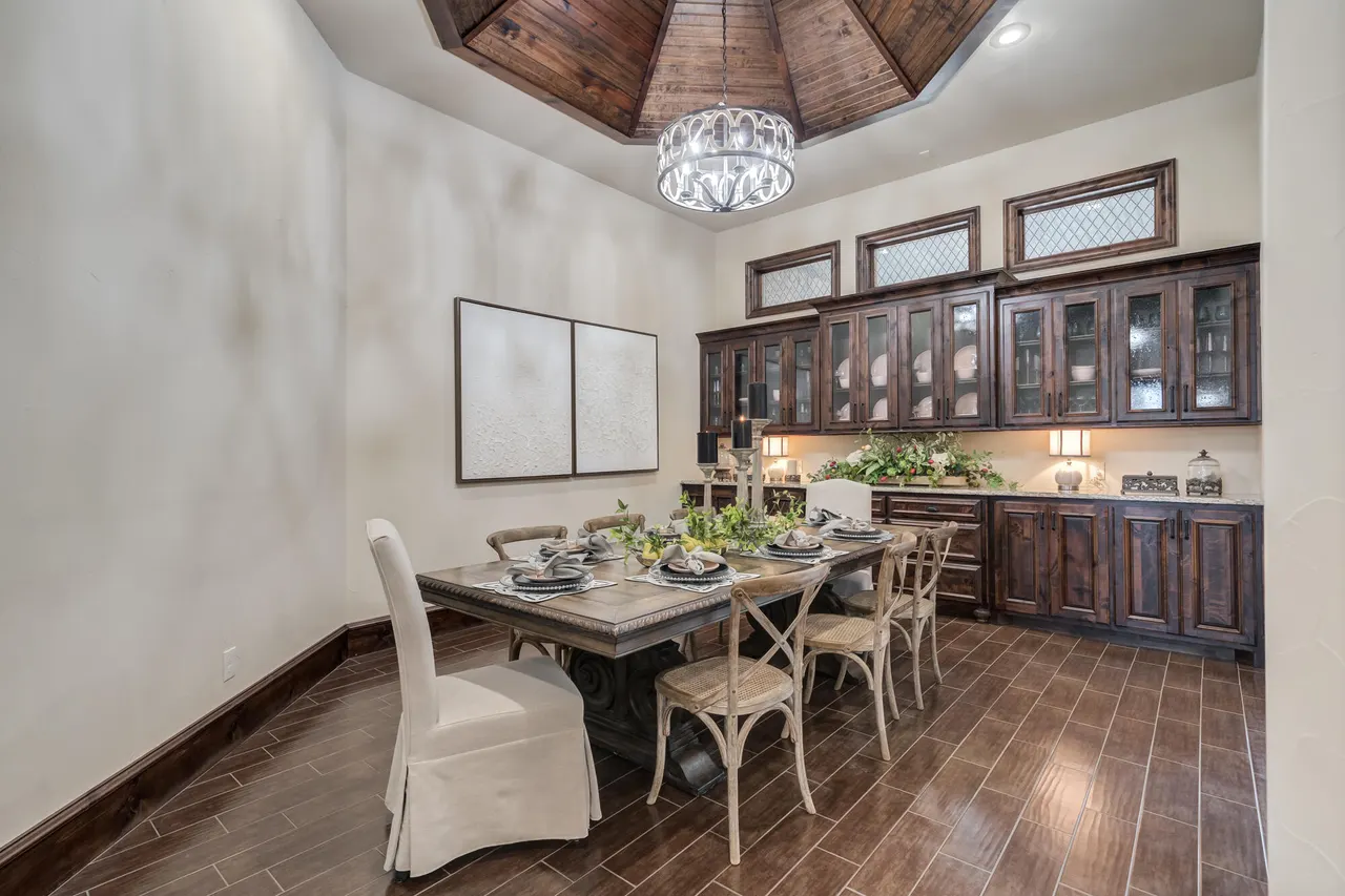 Photo 29 — 8009 F M 2641, Shallowater, TX 79363