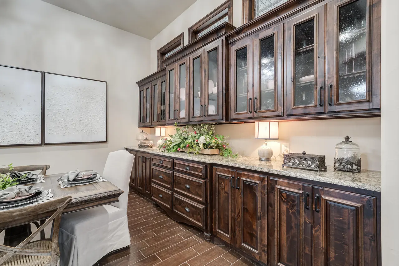 Photo 30 — 8009 F M 2641, Shallowater, TX 79363