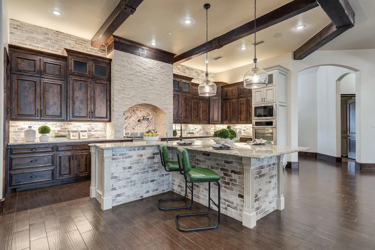 Photo 31 — 8009 F M 2641, Shallowater, TX 79363