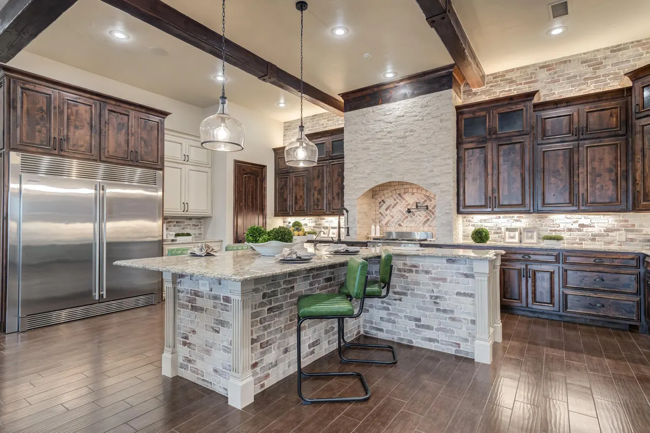 Photo 32 — 8009 F M 2641, Shallowater, TX 79363