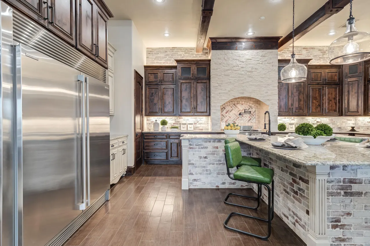 Photo 33 — 8009 F M 2641, Shallowater, TX 79363