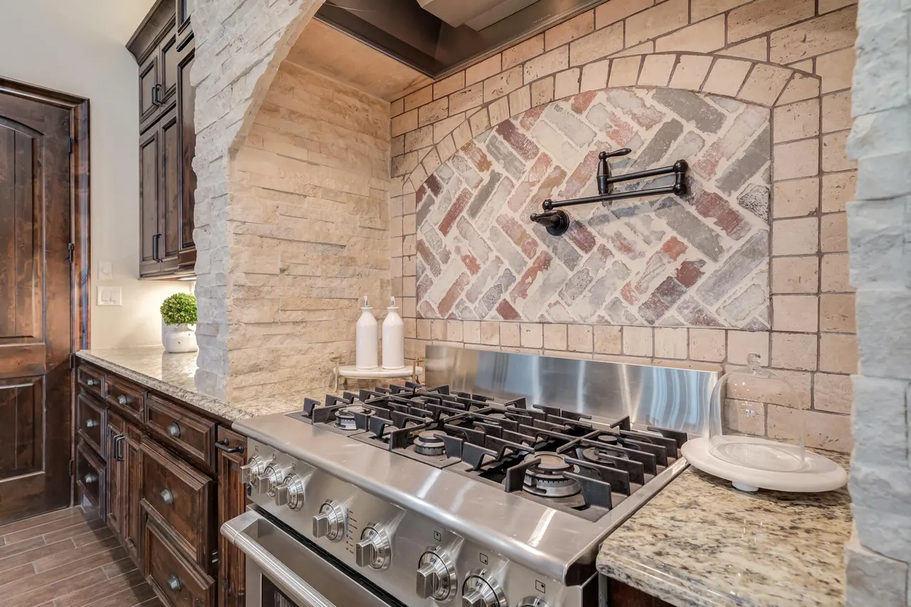 Photo 34 — 8009 F M 2641, Shallowater, TX 79363