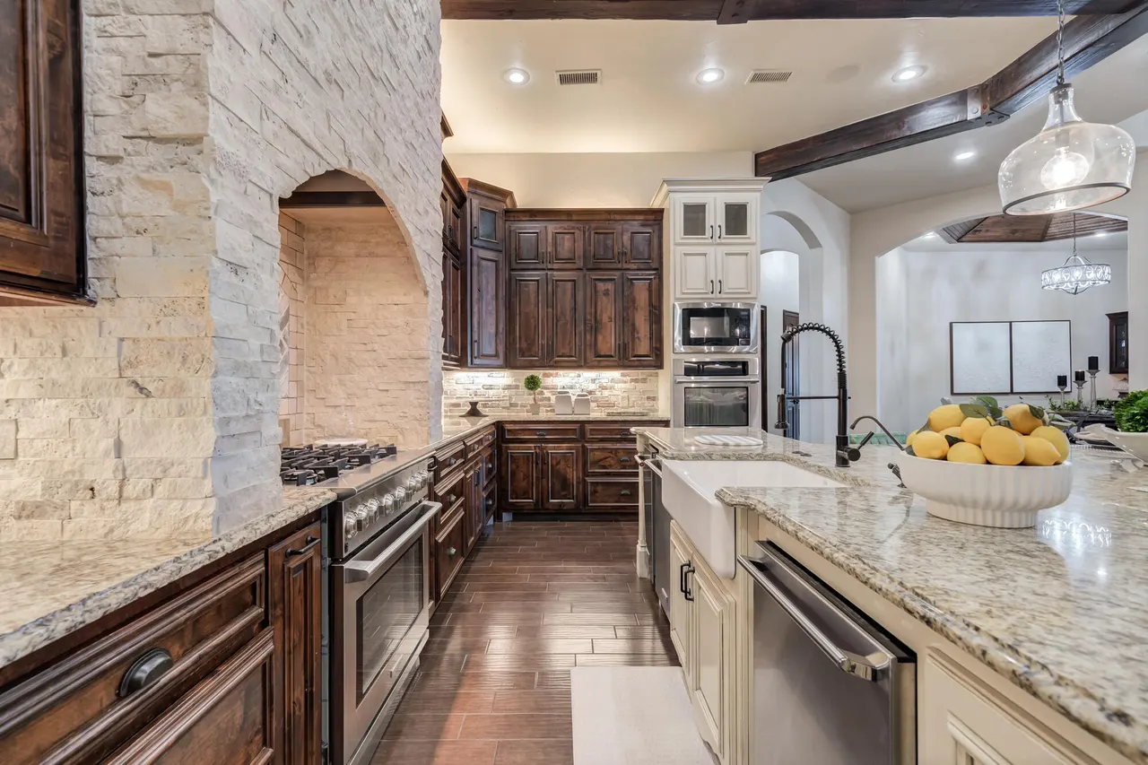 Photo 35 — 8009 F M 2641, Shallowater, TX 79363