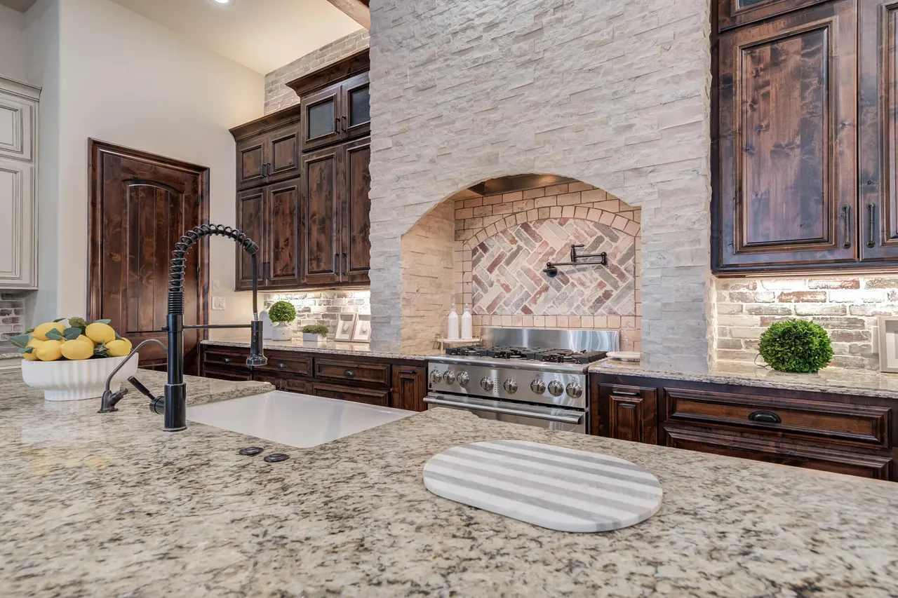 Photo 36 — 8009 F M 2641, Shallowater, TX 79363