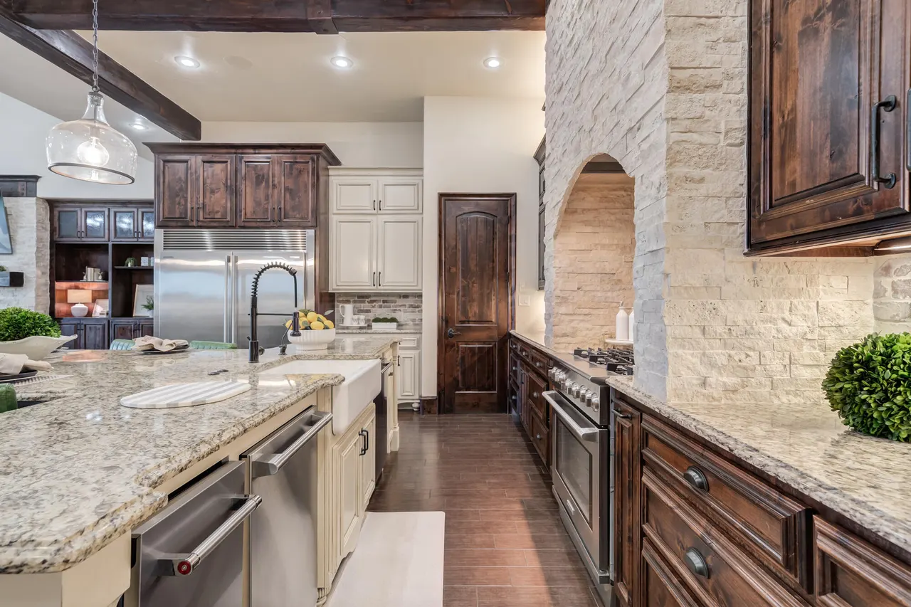 Photo 37 — 8009 F M 2641, Shallowater, TX 79363