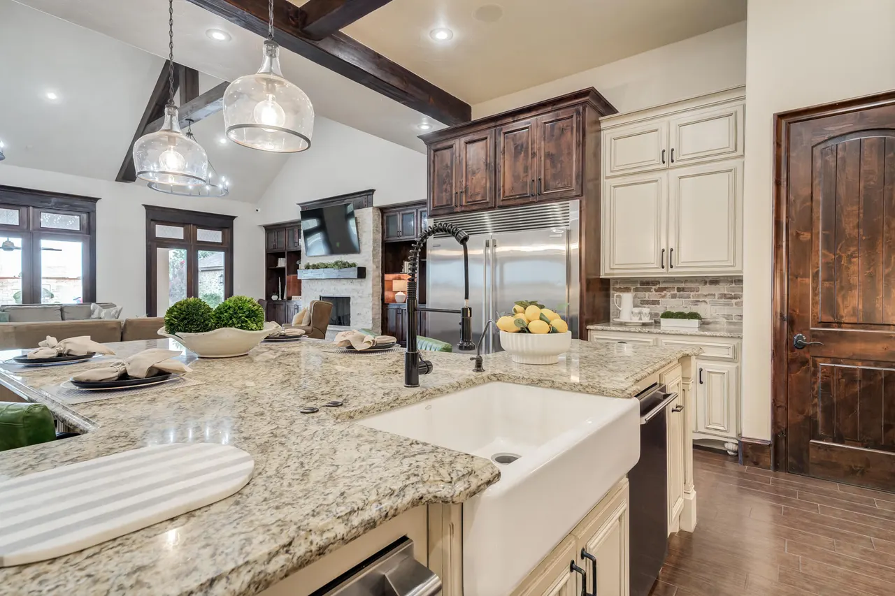 Photo 38 — 8009 F M 2641, Shallowater, TX 79363
