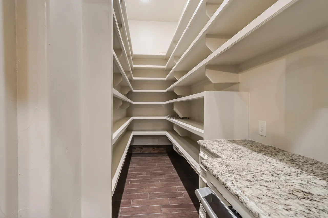 Photo 42 — 8009 F M 2641, Shallowater, TX 79363