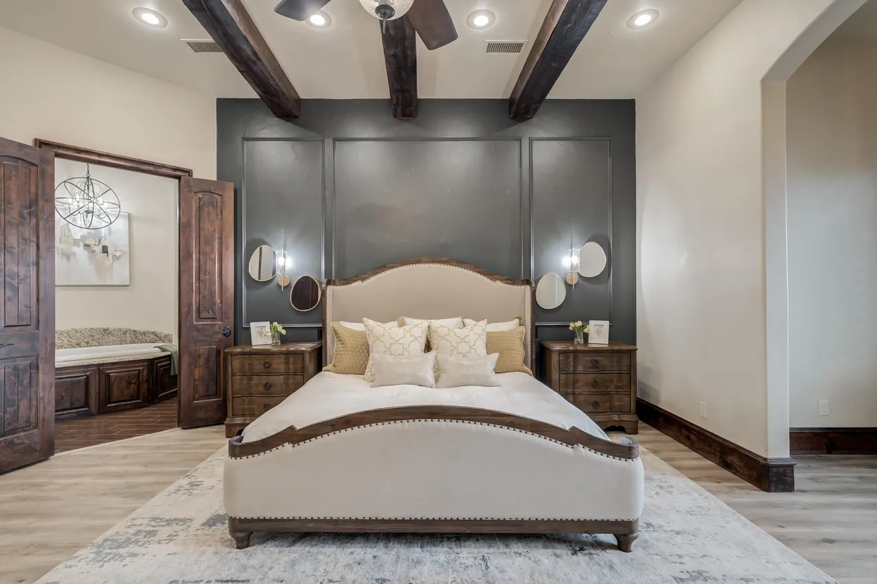 Photo 43 — 8009 F M 2641, Shallowater, TX 79363