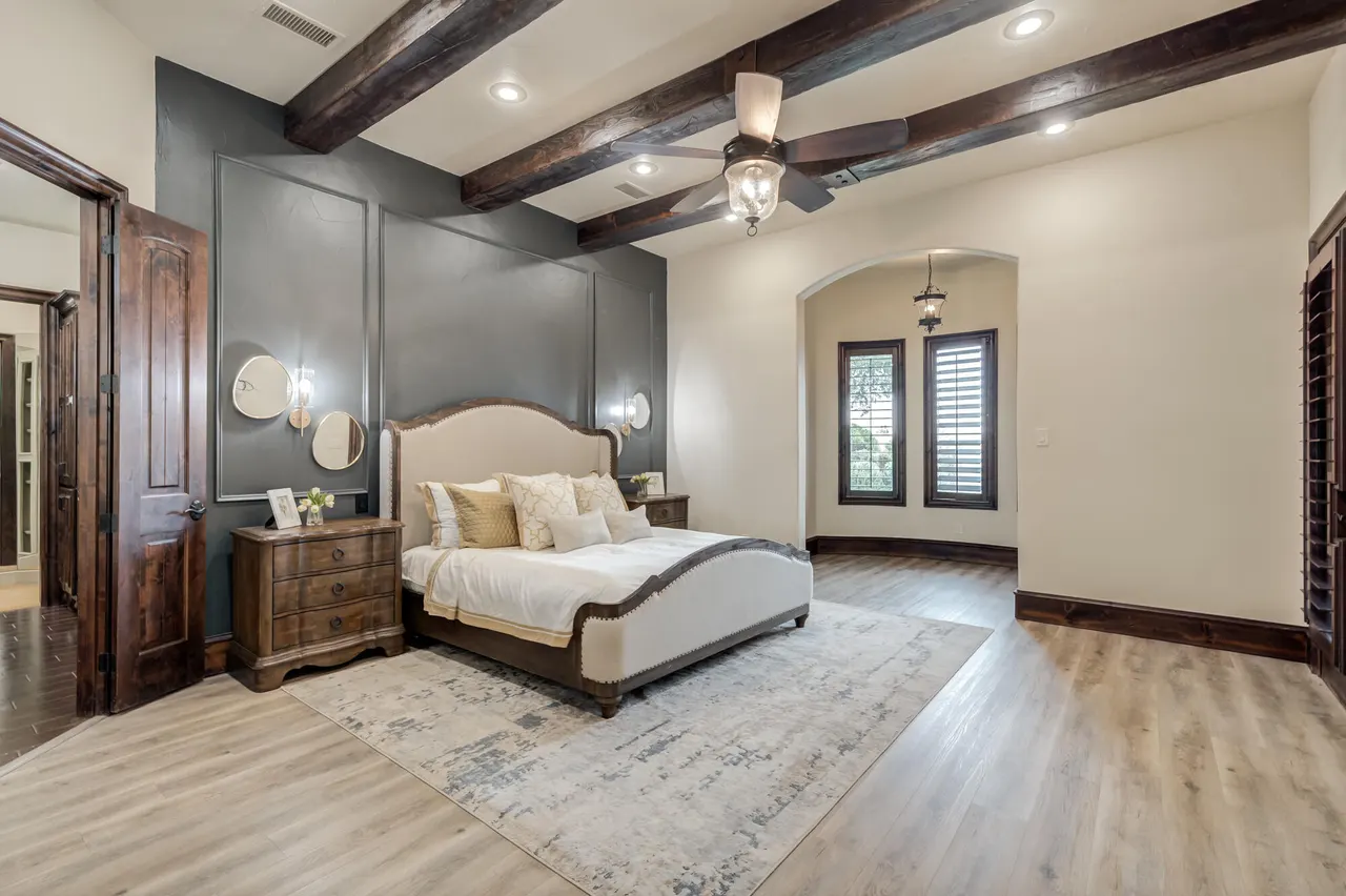 Photo 44 — 8009 F M 2641, Shallowater, TX 79363