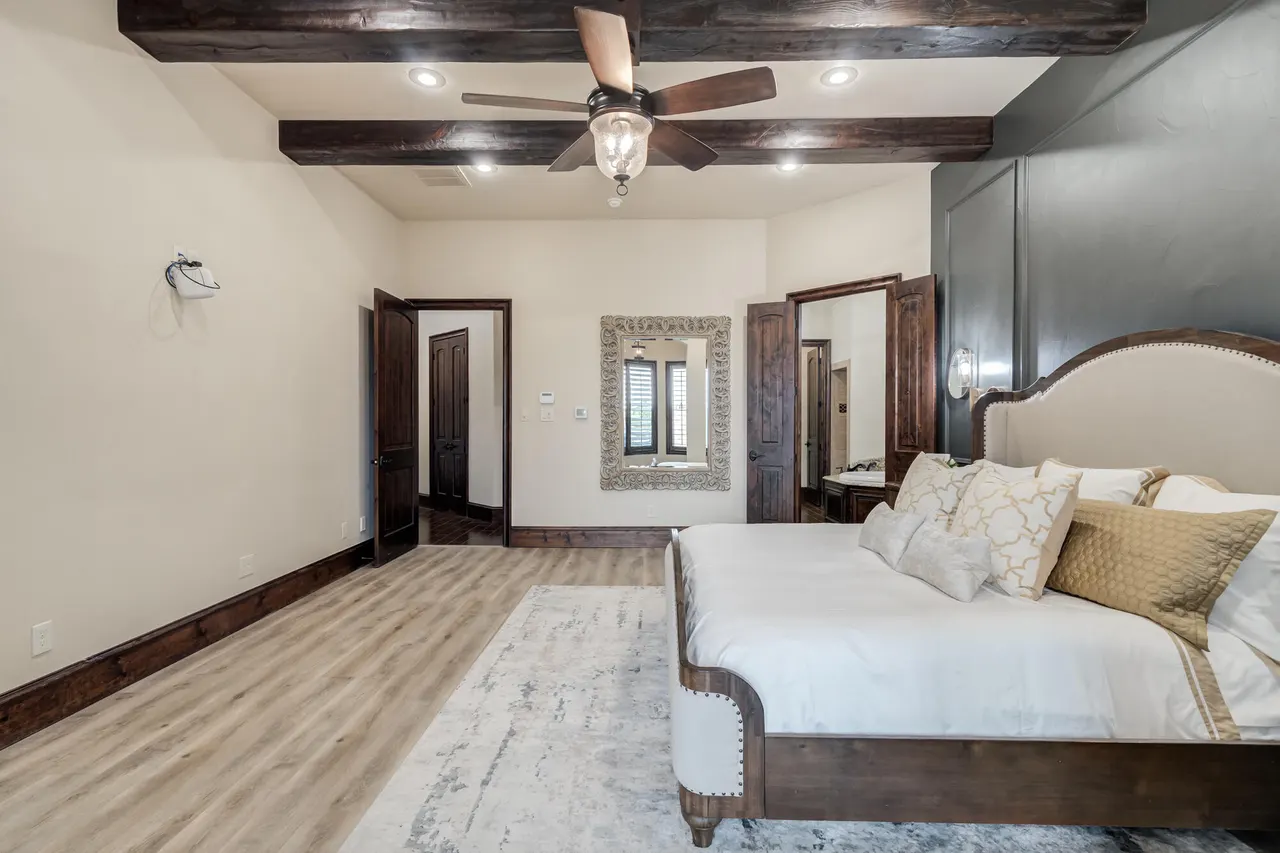 Photo 45 — 8009 F M 2641, Shallowater, TX 79363