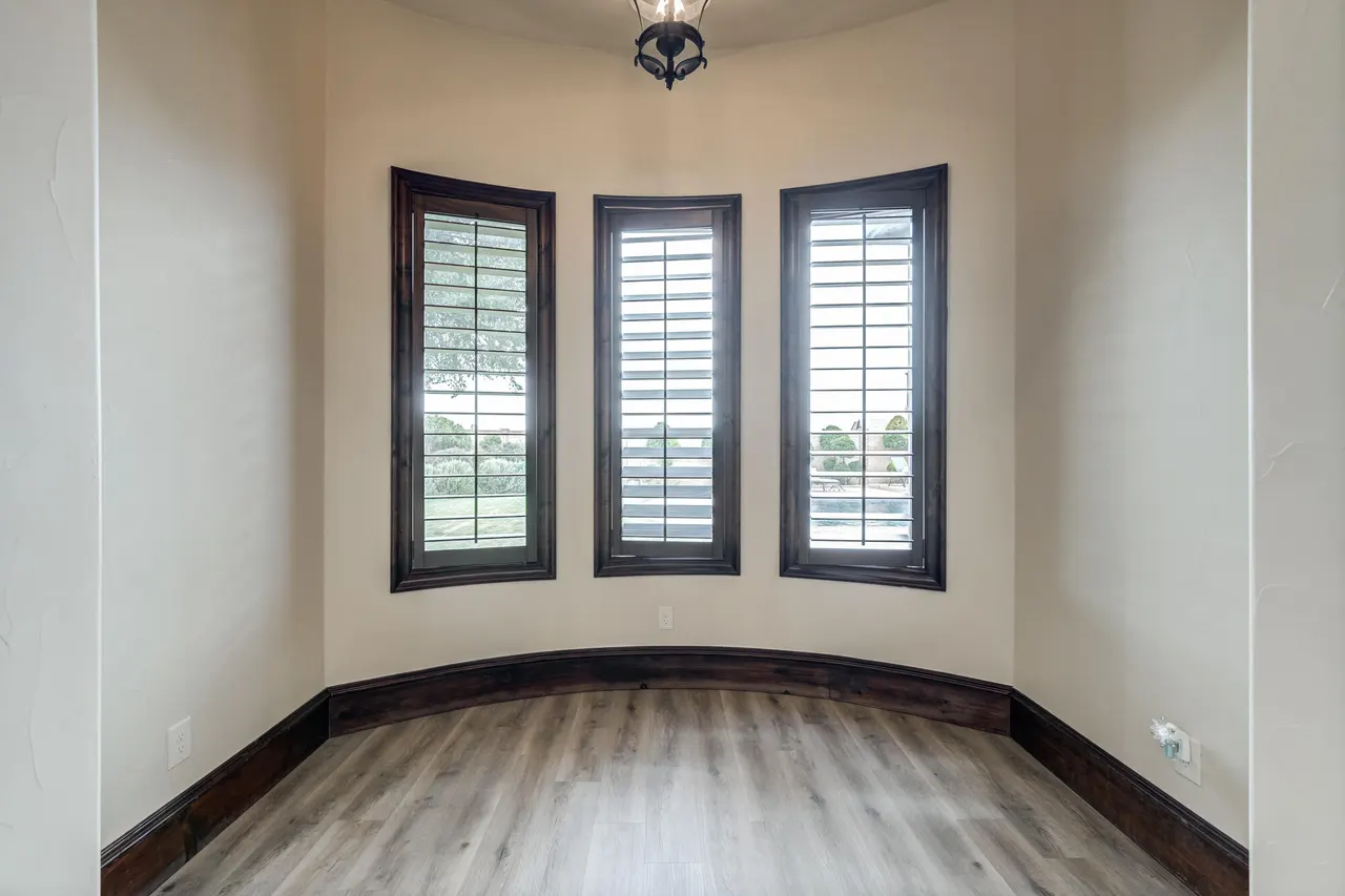Photo 46 — 8009 F M 2641, Shallowater, TX 79363