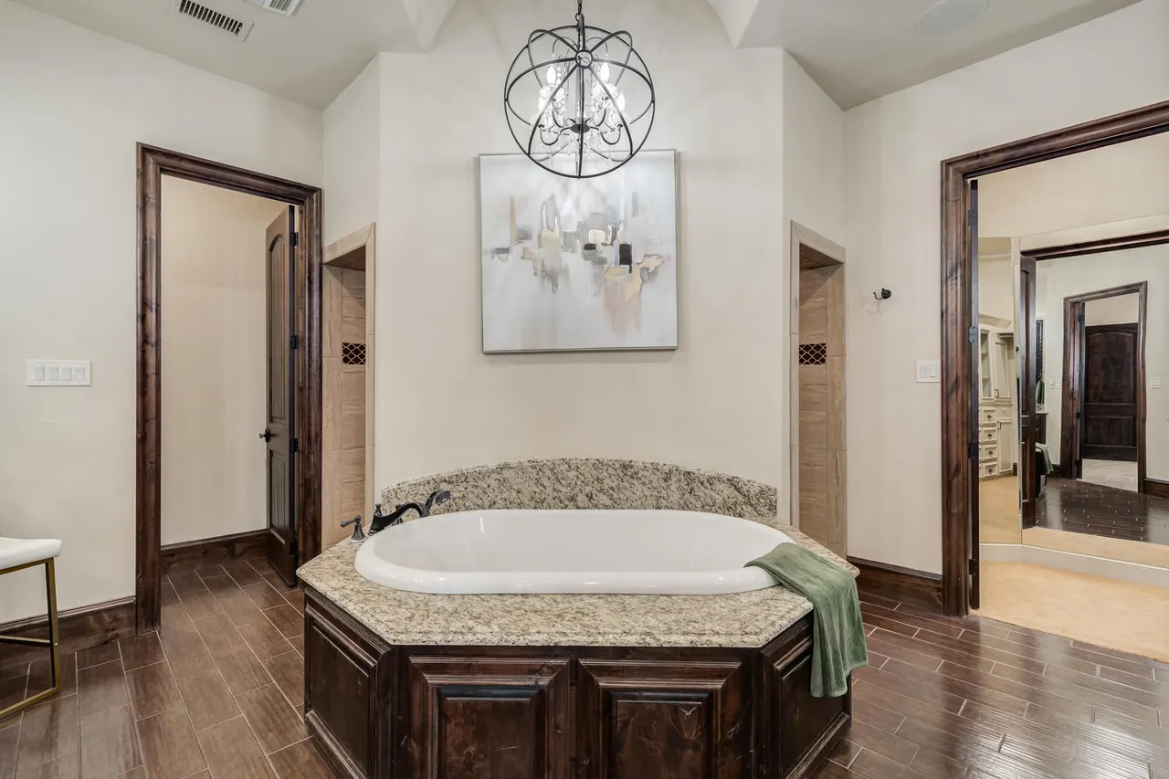 Photo 47 — 8009 F M 2641, Shallowater, TX 79363