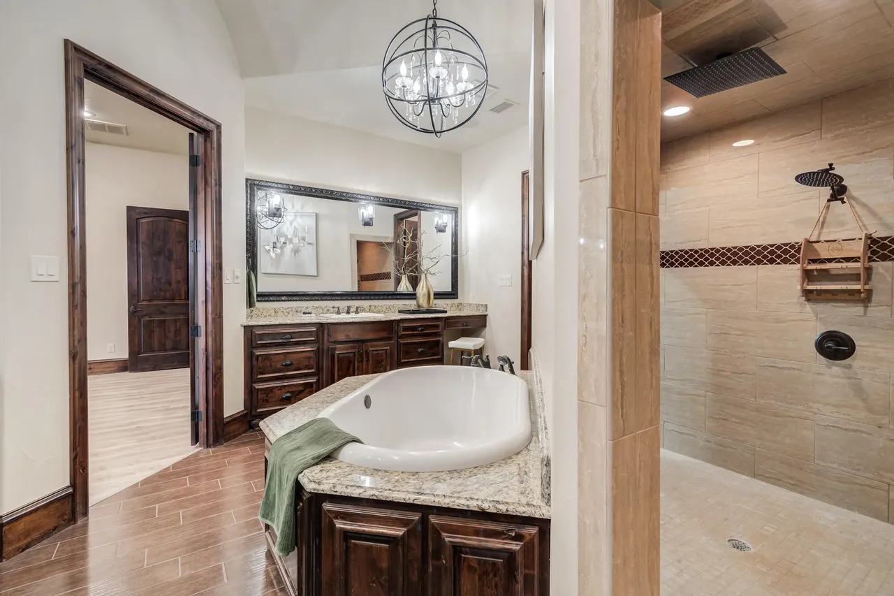 Photo 48 — 8009 F M 2641, Shallowater, TX 79363