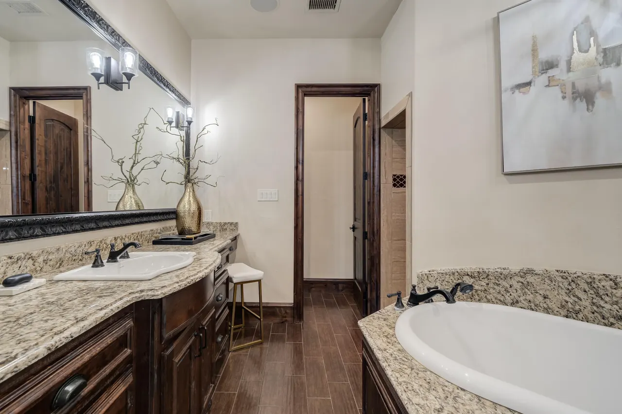 Photo 49 — 8009 F M 2641, Shallowater, TX 79363