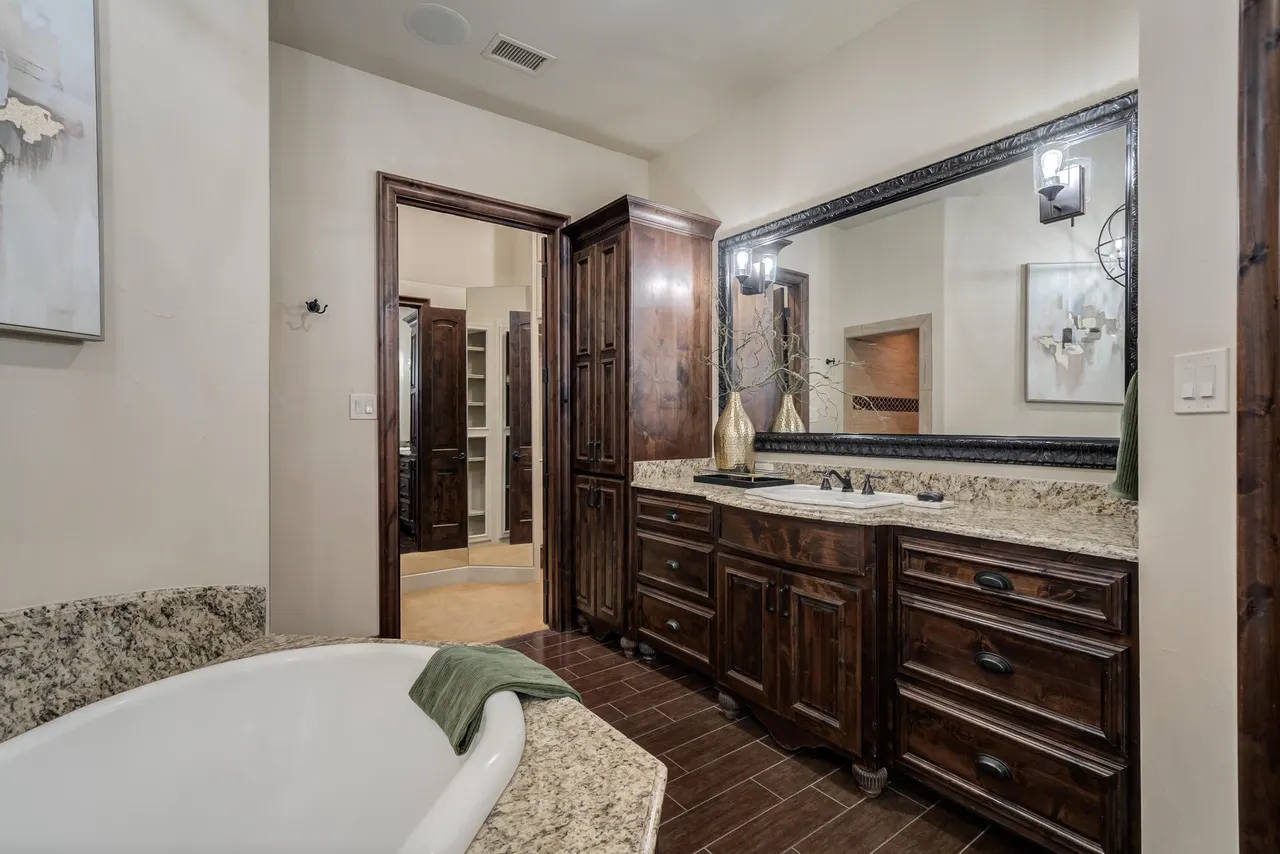 Photo 50 — 8009 F M 2641, Shallowater, TX 79363
