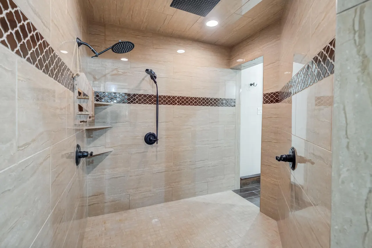 Photo 53 — 8009 F M 2641, Shallowater, TX 79363