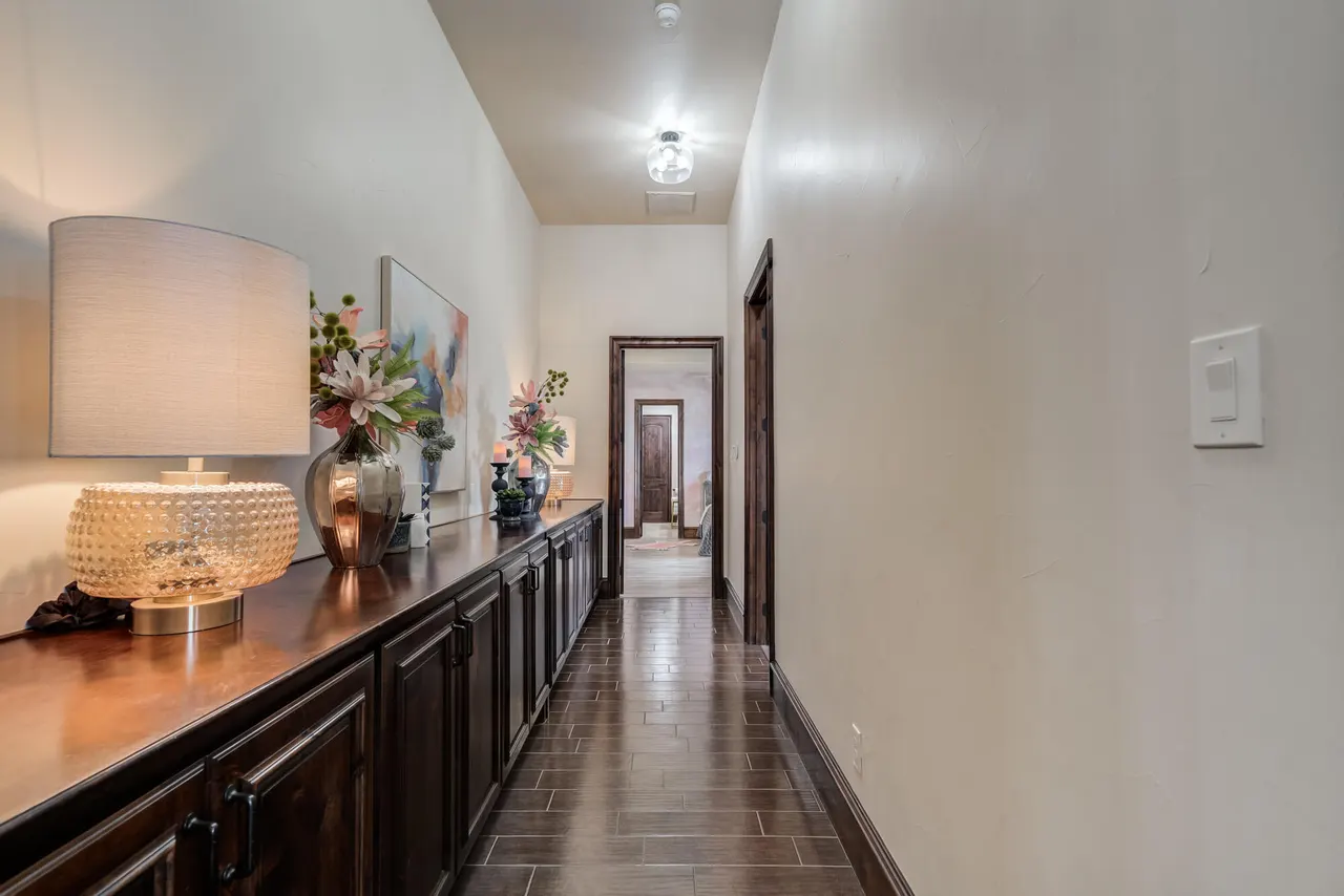 Photo 54 — 8009 F M 2641, Shallowater, TX 79363