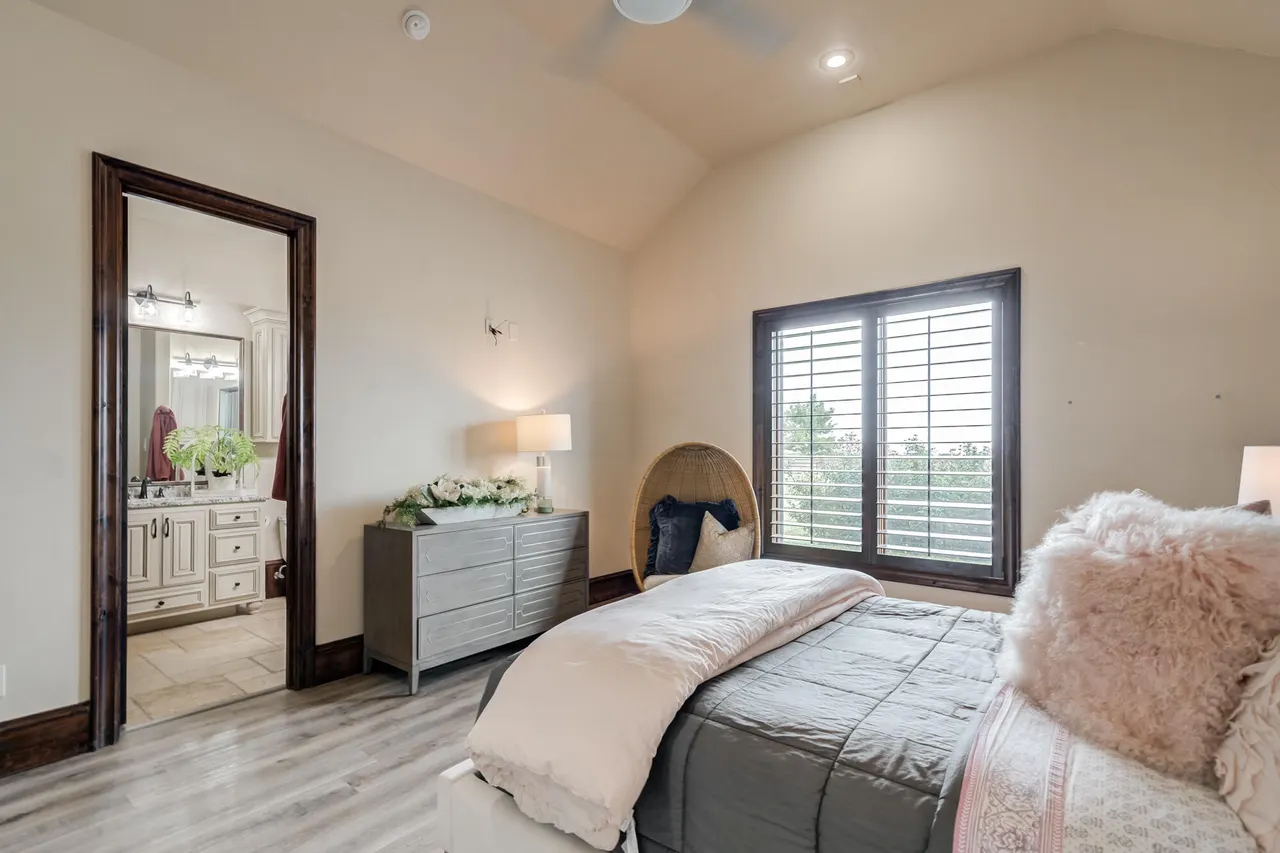 Photo 57 — 8009 F M 2641, Shallowater, TX 79363