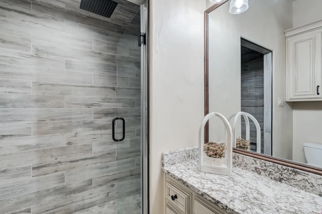 Photo 59 — 8009 F M 2641, Shallowater, TX 79363