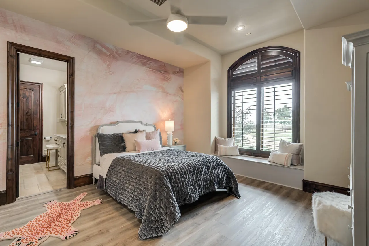 Photo 60 — 8009 F M 2641, Shallowater, TX 79363