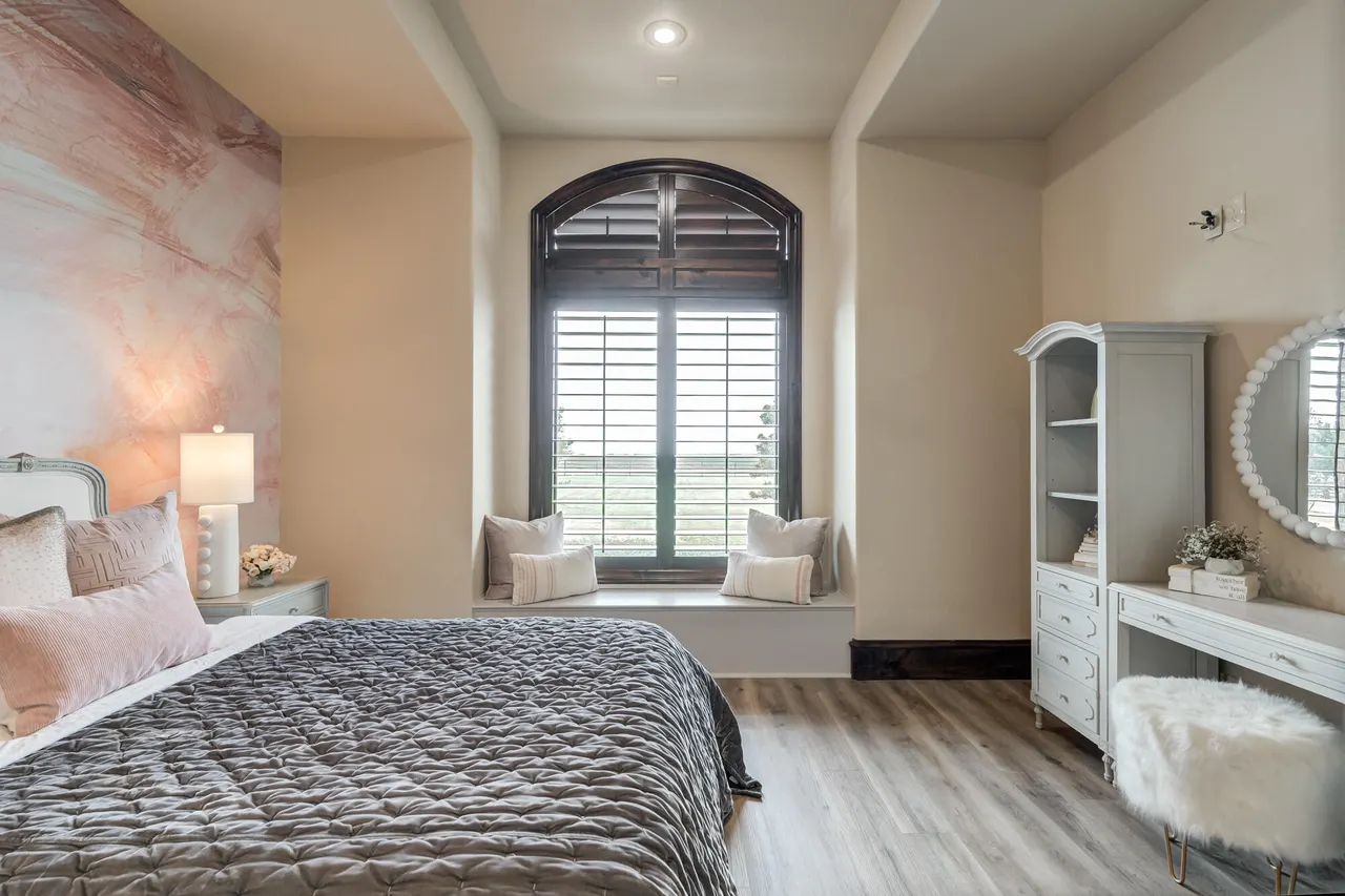Photo 61 — 8009 F M 2641, Shallowater, TX 79363