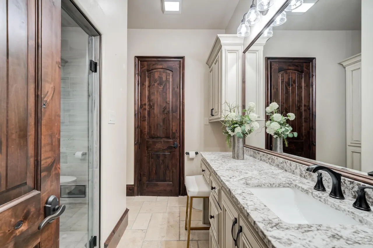Photo 62 — 8009 F M 2641, Shallowater, TX 79363