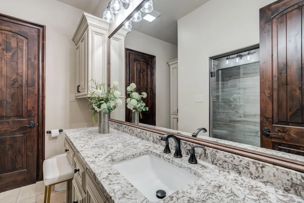 Photo 63 — 8009 F M 2641, Shallowater, TX 79363