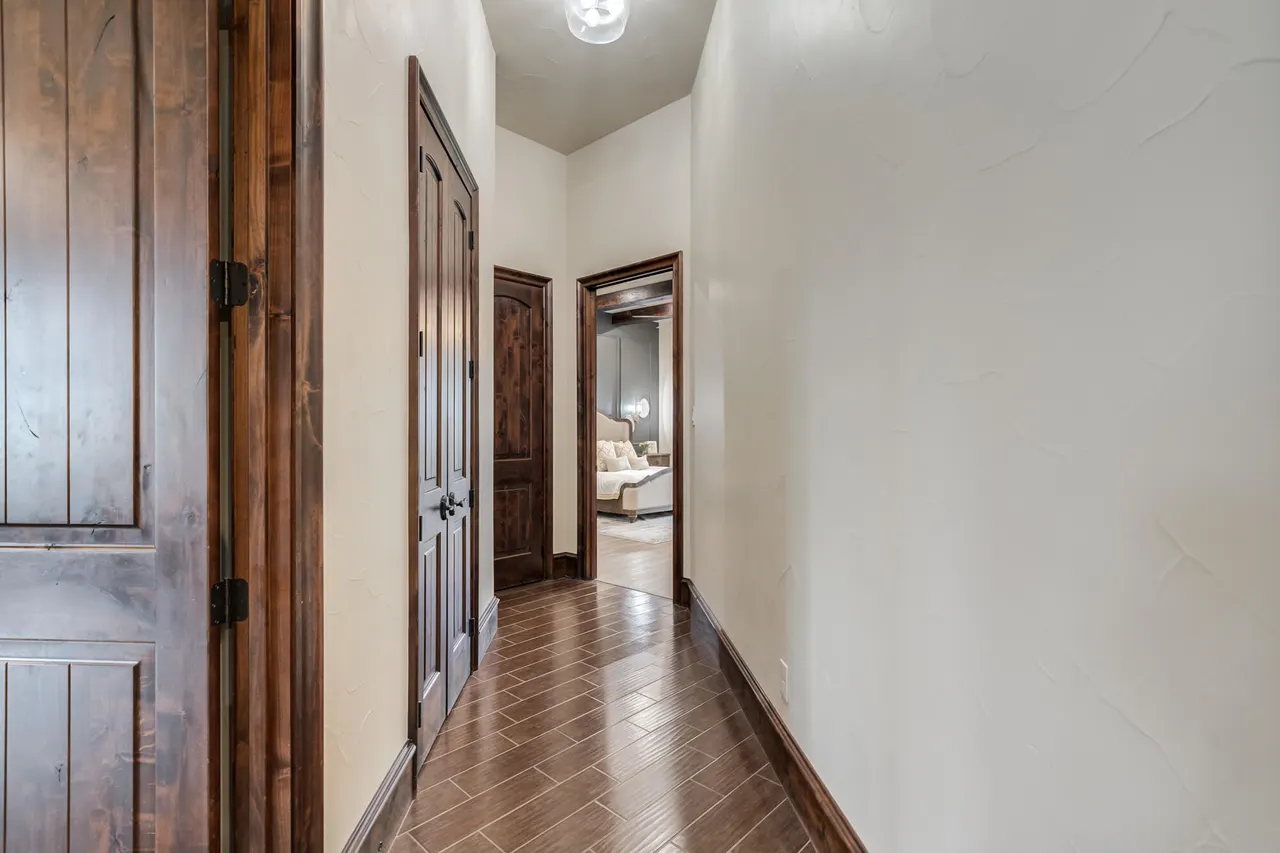 Photo 65 — 8009 F M 2641, Shallowater, TX 79363