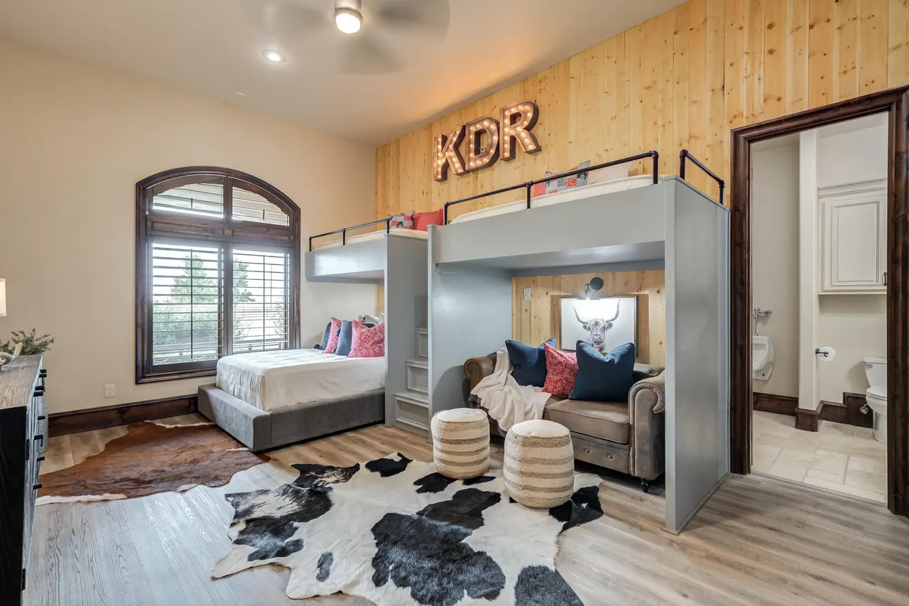 Photo 66 — 8009 F M 2641, Shallowater, TX 79363