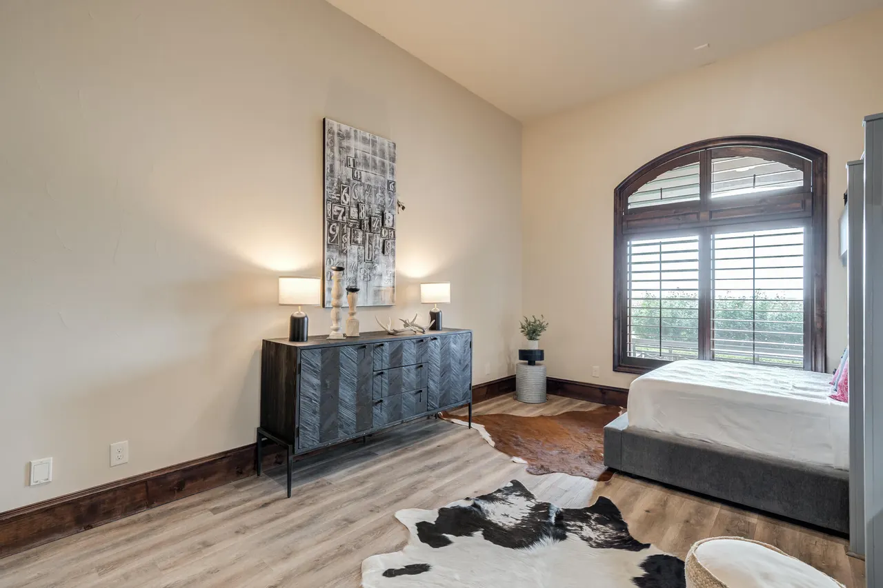 Photo 68 — 8009 F M 2641, Shallowater, TX 79363