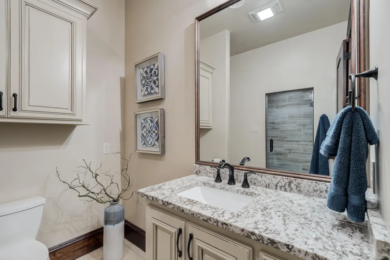 Photo 70 — 8009 F M 2641, Shallowater, TX 79363
