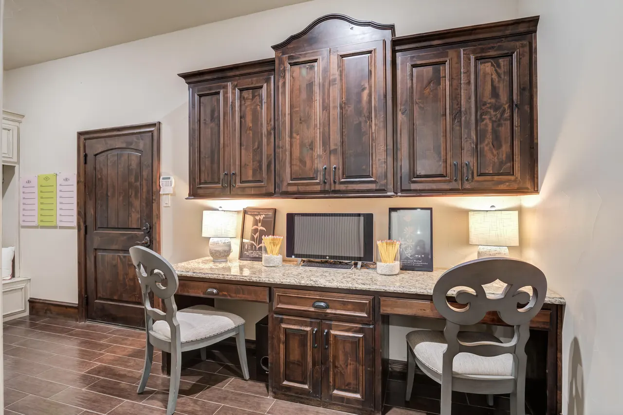 Photo 72 — 8009 F M 2641, Shallowater, TX 79363