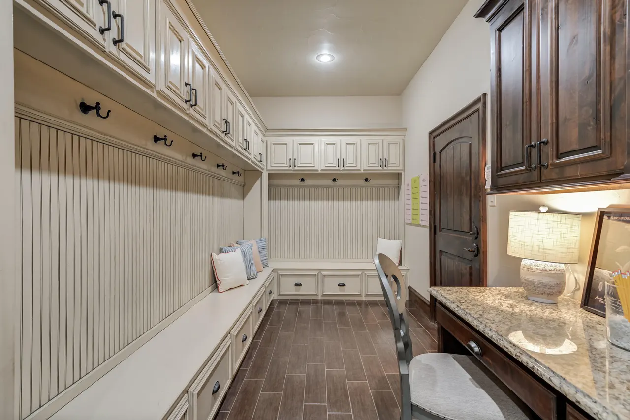 Photo 73 — 8009 F M 2641, Shallowater, TX 79363