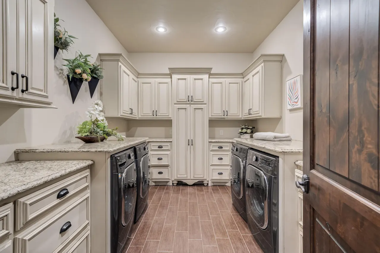 Photo 74 — 8009 F M 2641, Shallowater, TX 79363