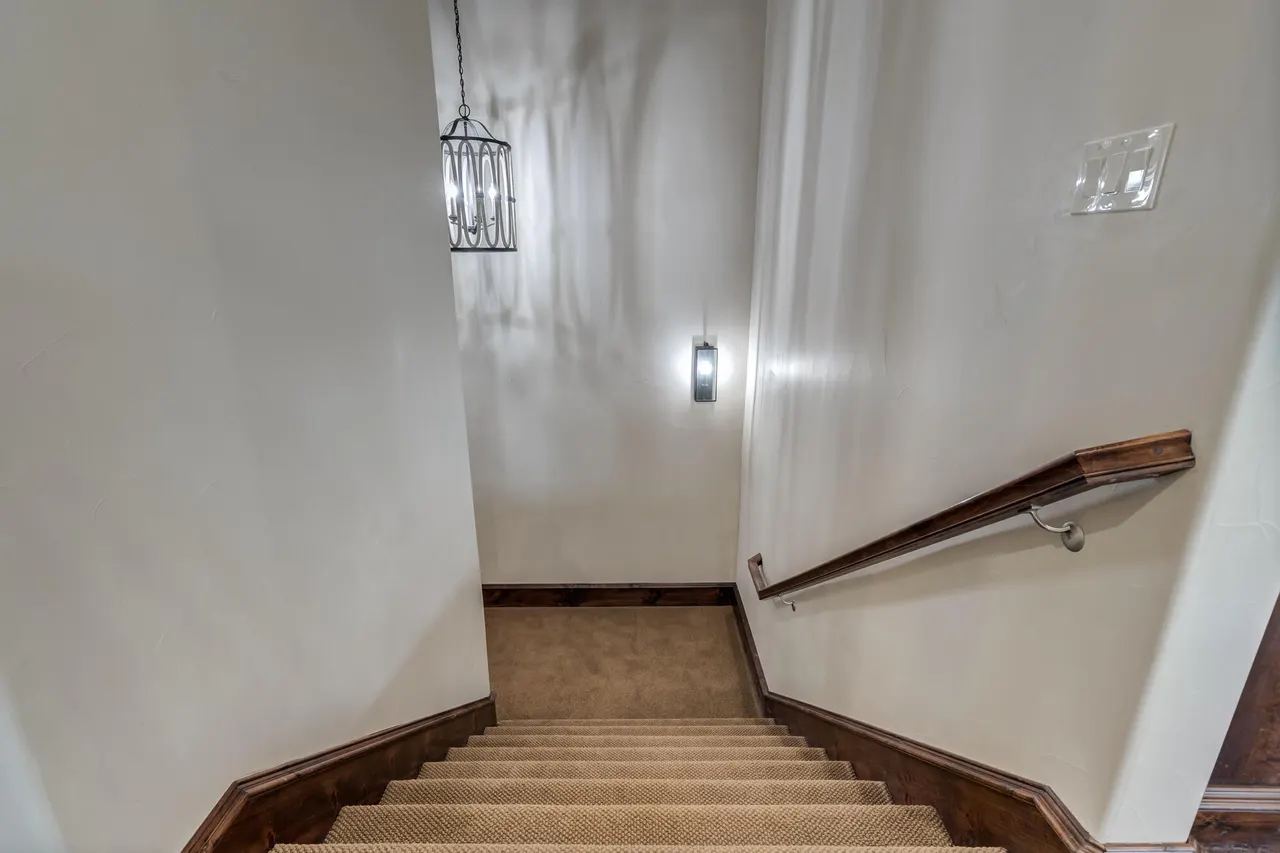 Photo 80 — 8009 F M 2641, Shallowater, TX 79363