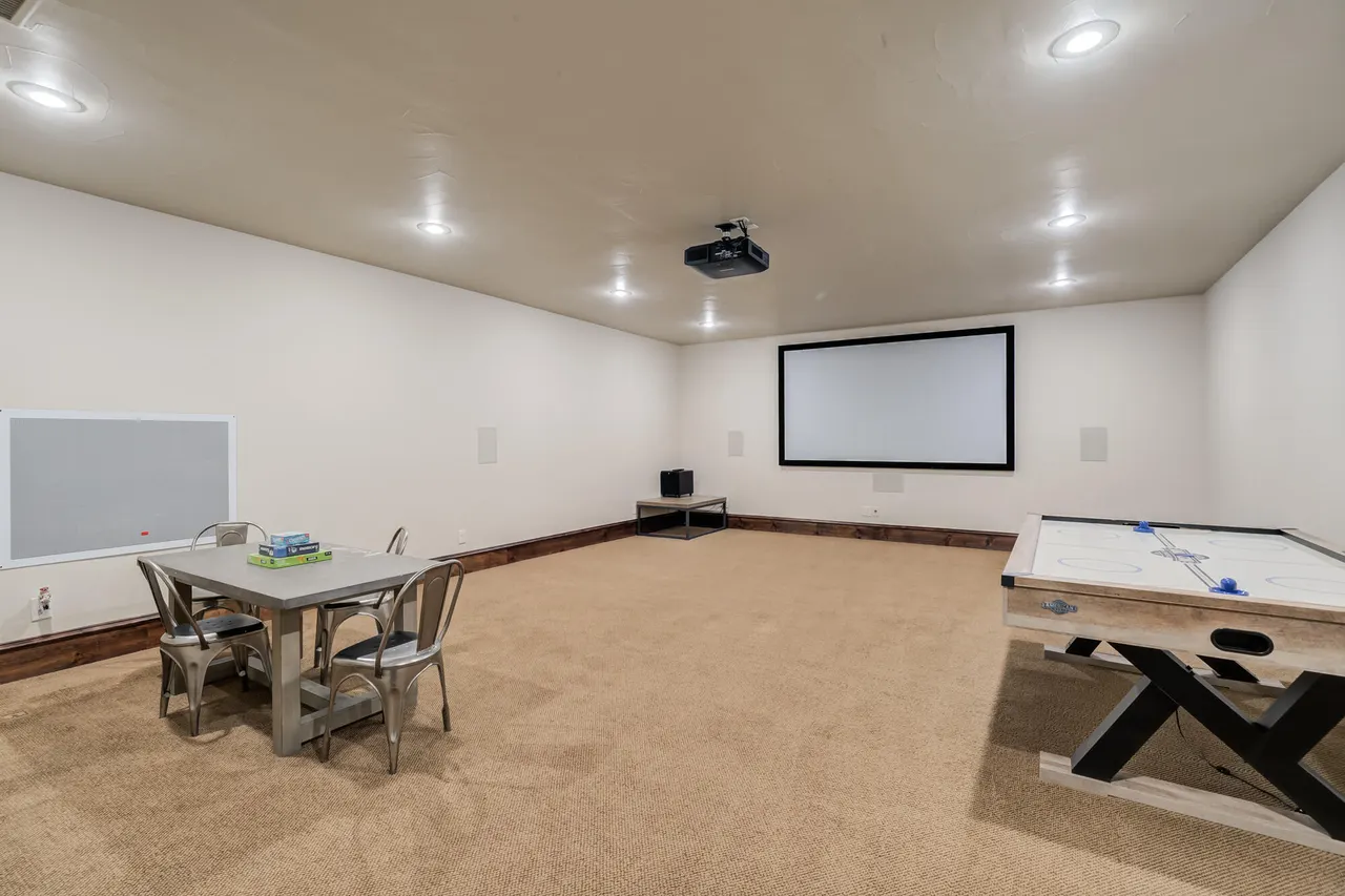 Photo 81 — 8009 F M 2641, Shallowater, TX 79363