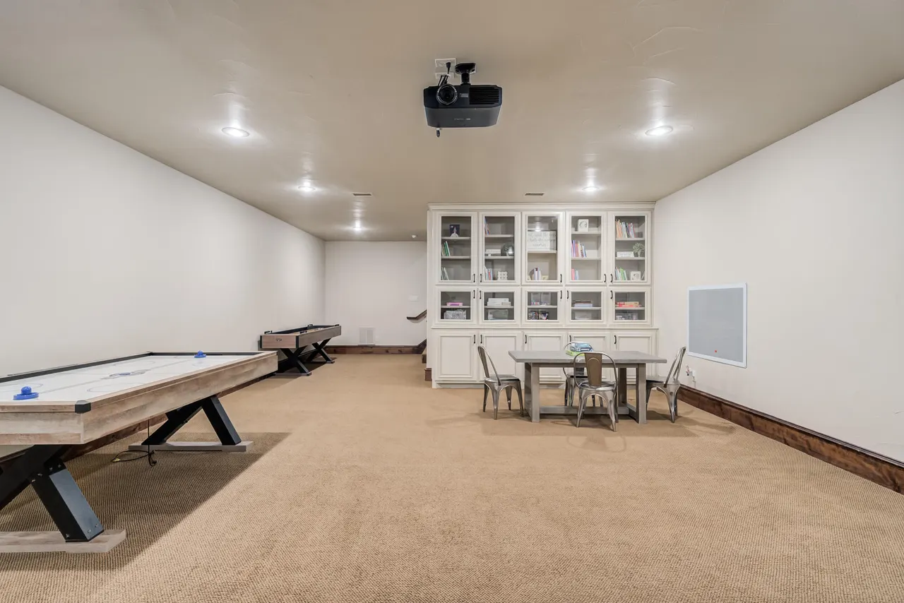 Photo 82 — 8009 F M 2641, Shallowater, TX 79363
