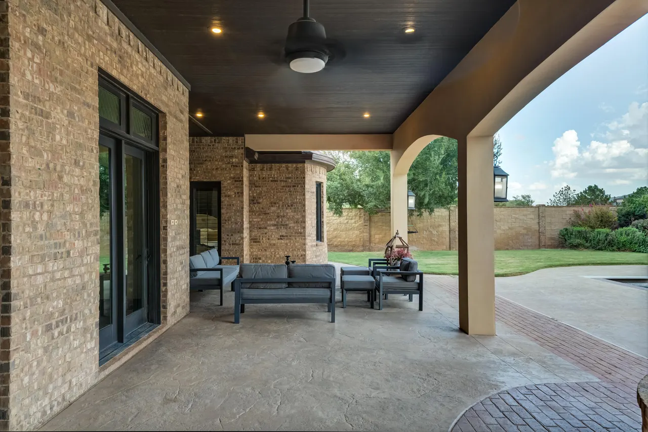 Photo 83 — 8009 F M 2641, Shallowater, TX 79363
